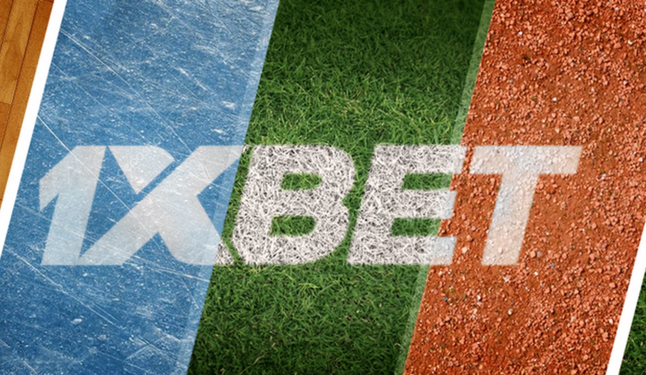 1xBet Nigeria