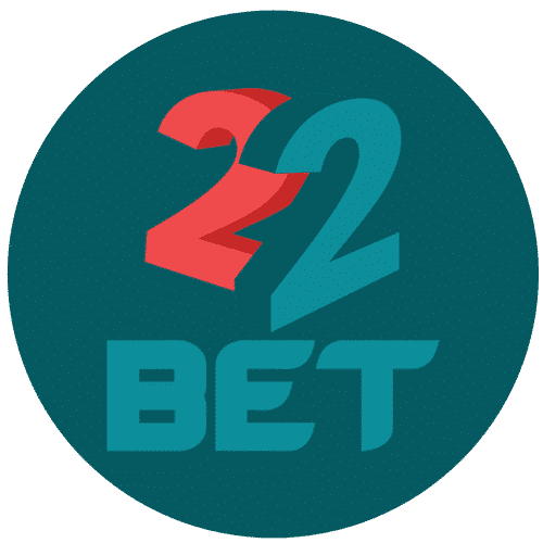 22Bet Bookmaker Review