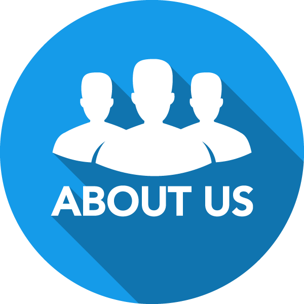 About Us Page
