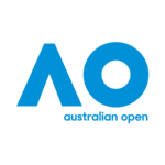 Bet on Australian Open Winners Online Australian Open Tennis Odds