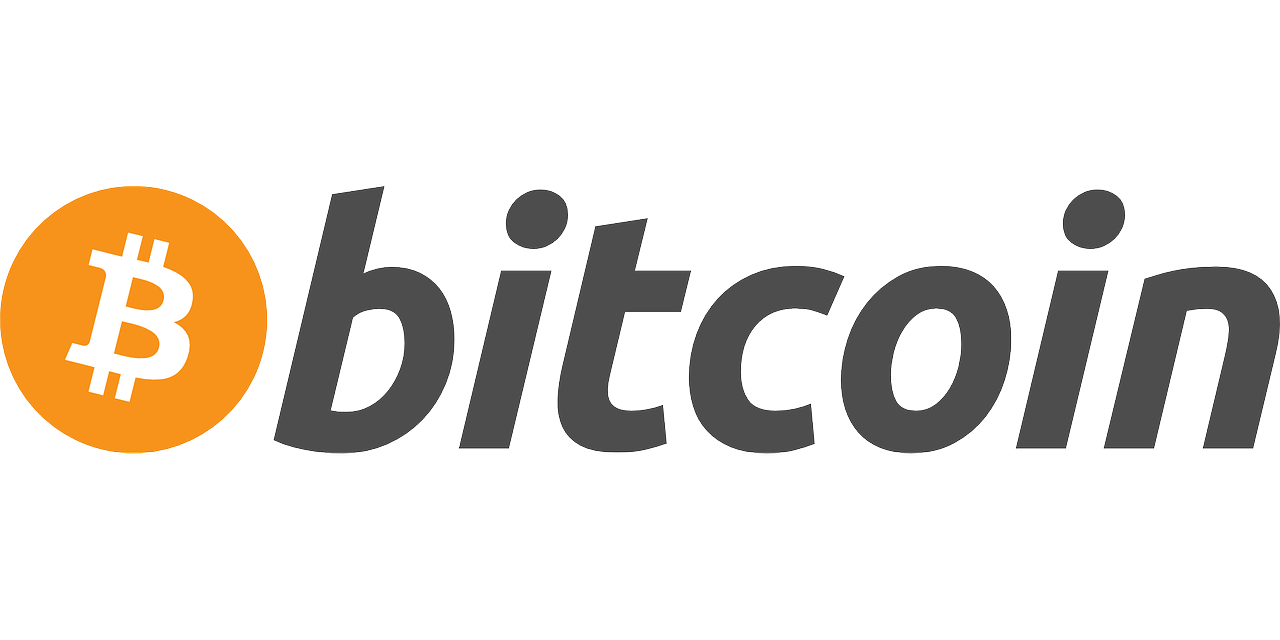 Top Bitcoin Betting Sites Online