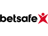 betsafe Sportsbook betsafe Online Bookie