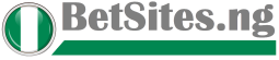 BetSites-NG Sports Betting Nigeria
