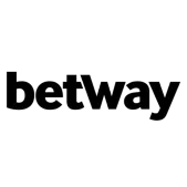 Betway Nigeria