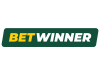 Betwinner Sportsbook Betwinner Online Bookie