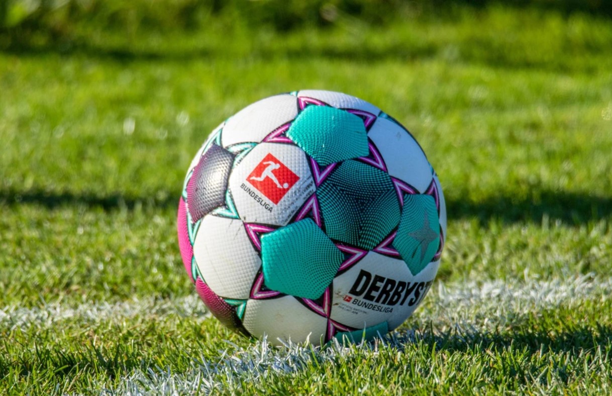 Bet on the Outright Winner of the Bundesliga 2022/23 season Bundeslia Betting Odds