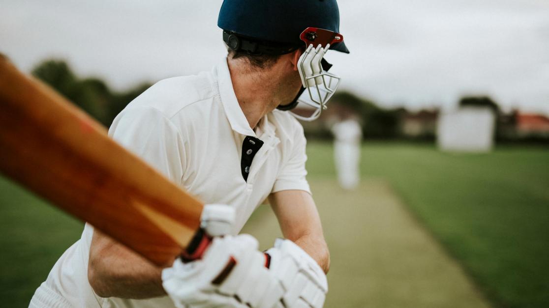 Cricket Bets in Nigeria Cricket Betting Sites Nigeria