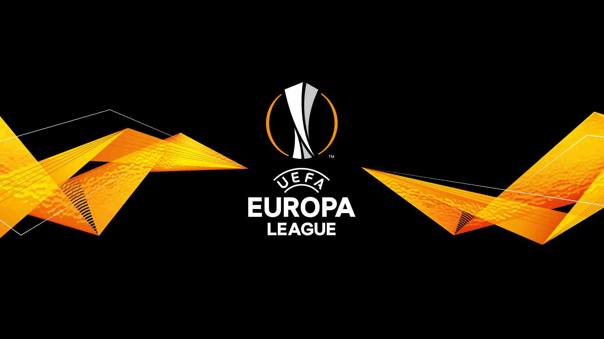 Find Europa League Betting Predictions & Win Europa League Betting Predictions