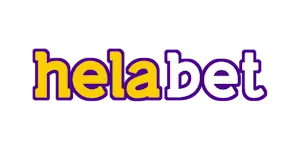 Helabet Casino Helabet Online Casino