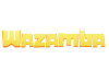 Wazamba Nigeria Wazamba Online Bookmaker