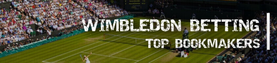 Betting on Wimbledon Tennis 2025 Wimbledon Tennis Predictions 2025