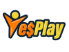 yesplay Sportsbook yesplay Online Bookie