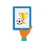 Top 10 Betting Sites in Nigeria Top 10 Betting Sites in Nigeria