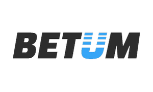 Betum logo